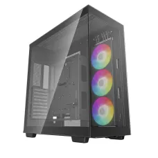 Deepcool CH780 E-ATX Full Tower Gaming Casing
