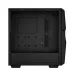 sleek design of DEEPCOOL CYCLOPS ARGB