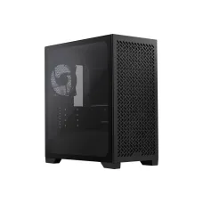 Cooler Master Elite 302 Lite Mini Tower Gaming Case