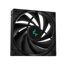 DeepCool FK120 High-Performance 120mm PWM Casing Fan