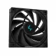 DeepCool FK120 High-Performance 120mm PWM Casing Fan