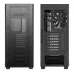 Deepcool MATREXX 50 ADD-RGB 3F Mid Tower Gaming Casing