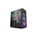 Deepcool MATREXX 55 MESH ADD RGB 4F Mid Tower ATX Gaming Casing