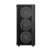 fan of Deepcool MATREXX 55 MESH V4 C 