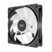 Deepcool RF 120 B Blue LED Case Fan