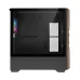EDINIX X-FORCE Mid-Tower ATX Gaming Casing