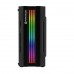 Fantech CG72 STRIKE RGB Mid Tower ATX Gaming Casing