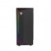Fantech CG75 RGB Mid Tower ATX Gaming PC Case