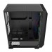 Gamdias APOLLO M2 Elite Mid Tower PC Gaming Case