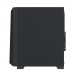 Gamdias APOLLO M2 Elite Mid Tower PC Gaming Case
