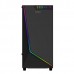 Gamdias ARGUS E3 Mid Tower Gaming Case