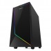 Gamdias ARGUS E3 Mid Tower Gaming Case