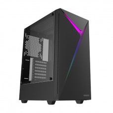 Computer Casing Gaming Case Price In Bangladesh Star Tech