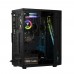 Gamdias ARGUS E5 Mid Tower RGB PC Gaming Case