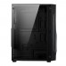 Gamdias ARGUS E5 Mid Tower RGB PC Gaming Case