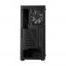 Gamdias ARGUS E5 Mid Tower RGB PC Gaming Case