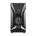 Gamdias ATHENA E1 Elite Mid Tower ARGB Case