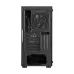 Gamdias ATHENA E1 Elite Mid Tower ARGB Case