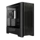 Gamdias ATHENA P3 E-ATX Mid-Tower Gaming Casing