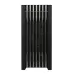 Gamdias ATHENA P3 E-ATX Mid-Tower Gaming Casing