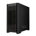 Gamdias ATHENA P3 E-ATX Mid-Tower Gaming Casing