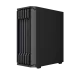 Gamdias AURA GC11 ARGB Mid-Tower ATX Gaming Casing