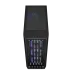 Gamdias AURA GC11 ARGB Mid-Tower ATX Gaming Casing