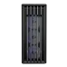 Gamdias AURA GC11 ARGB Mid-Tower ATX Gaming Casing