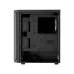 Gamdias AURA GC11 ARGB Mid-Tower ATX Gaming Casing