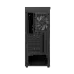 Gamdias AURA GC11 ARGB Mid-Tower ATX Gaming Casing