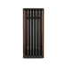 Gamdias AURA GC11 WOOD Mid-Tower ATX Gaming Casing