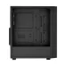 Gamdias AURA GC2 ELITE ARGB Mid-Tower Gaming Casing
