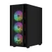 Gamdias AURA GC2 ELITE ARGB Mid-Tower Gaming Casing