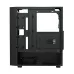 Gamdias AURA GC2 ELITE ARGB Mid-Tower Gaming Casing