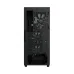 Gamdias AURA GC2 ELITE ARGB Mid-Tower Gaming Casing