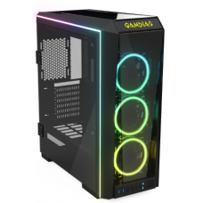 Gamdias Talos P1A Mid Tower Gaming Case