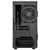 Gamdias TALOS E1 Mini Tower Case 