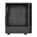 Gamdias TALOS E3 CG ARGB ATX Mid-Tower Gaming Casing