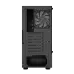 Gamdias TALOS E3 CG ARGB ATX Mid-Tower Gaming Casing