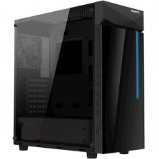 Computer Casing & Gaming Case Price in Bangladesh | Star Tech