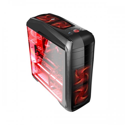 Golden Field B10 Gaming Desktop Casing Price In Bangladesh Golden Field B10 Gaming Desktop Casing Price In Bangladesh