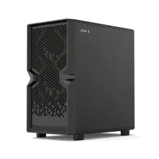 Golden Field H01 M-ATX Mini Tower Gaming Casing