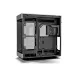 Hyte Y60 Modern Aesthetic Mid-Tower ATX Gaming Casing White