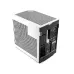 Hyte Y60 Modern Aesthetic Mid-Tower ATX Gaming Casing White