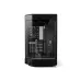 Hyte Y60 Modern Aesthetic Mid-Tower ATX Gaming Casing