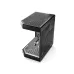 Hyte Y60 Modern Aesthetic Mid-Tower ATX Gaming Casing