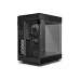 Hyte Y60 Modern Aesthetic Mid-Tower ATX Gaming Casing