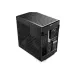 Hyte Y60 Modern Aesthetic Mid-Tower ATX Gaming Casing
