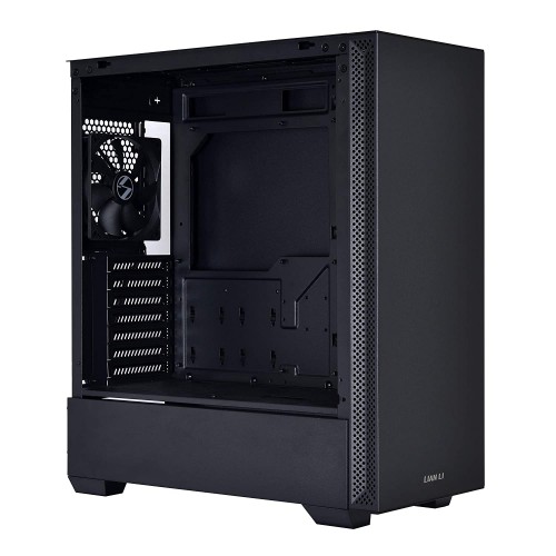 Lian Li LANCOOL 205 Gaming Case Price in Bangladesh 