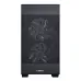 Lian Li LANCOOL 205M MESH Micro-ATX Gaming Case